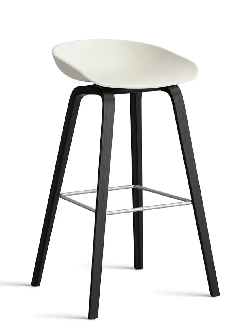 About a Stool AAS33 fra Hay