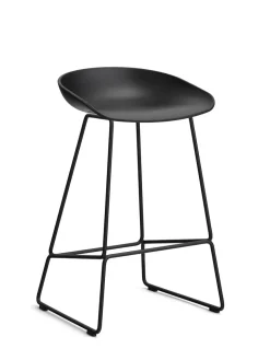 About a Stool AAS39 fra Hay