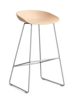 About a Stool AAS39 fra Hay