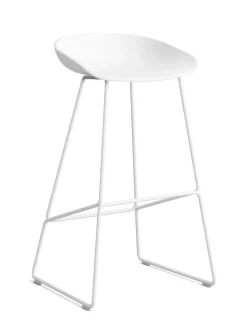 About a Stool AAS39 fra Hay