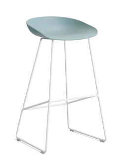 About a Stool AAS39 fra Hay