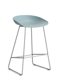 About a Stool AAS39 fra Hay