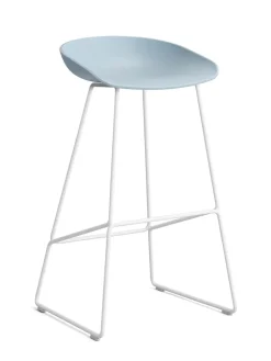 About a Stool AAS39 fra Hay