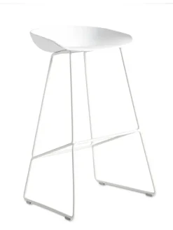 About a Stool AAS39 fra Hay