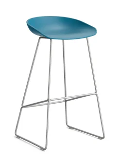 About a Stool AAS39 fra Hay