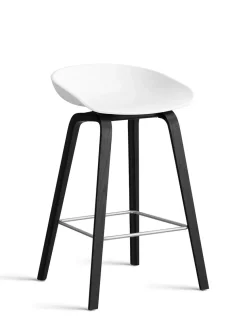 About a Stool AAS32 fra Hay