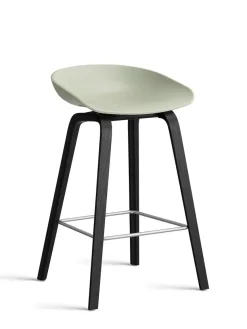 About a Stool AAS32 fra Hay
