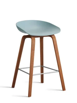 About a Stool AAS32 fra Hay