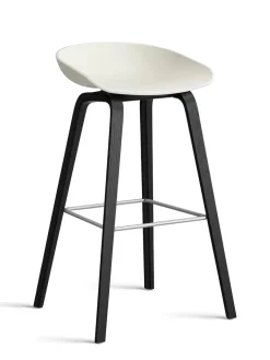 About a Stool AAS32 fra Hay