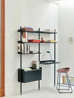 About a Stool AAS38 fra Hay