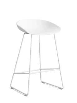 About a Stool AAS38 fra Hay