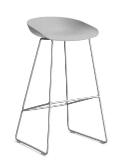 About a Stool AAS38 fra Hay