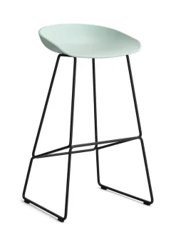 About a Stool AAS38 fra Hay