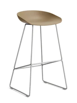 About a Stool AAS38 fra Hay
