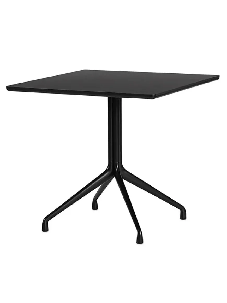 About a Table AAT15 Spisebord fra Hay