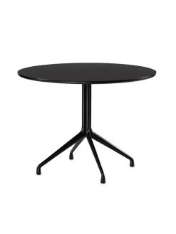 About a Table AAT20 Spisebord fra Hay