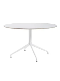 About a Table AAT20 Spisebord fra Hay