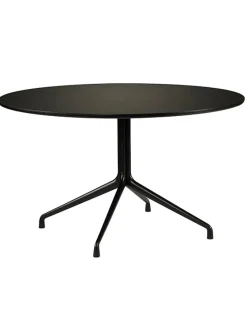 About a Table AAT20 Spisebord fra Hay