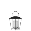Abri Lantern fra Ferm Living