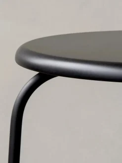 Afteroom Barstol fra Audo Copenhagen