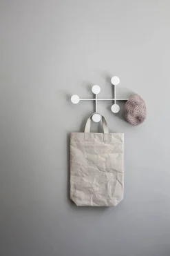 Afteroom Knagerække fra Audo Copenhagen