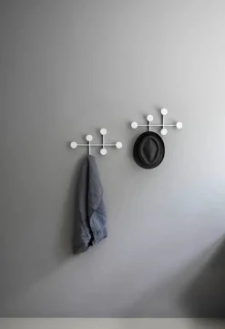 Afteroom Knagerække fra Audo Copenhagen