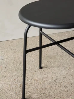 Afteroom Skammel fra Audo Copenhagen