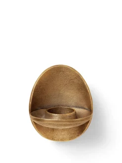 Agapé Wall Tealight Holder fra Ferm Living