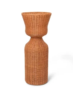 Agnes Plant Stand, tall fra Ferm Living