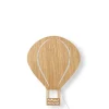 Air Balloon Lamp fra Ferm Living