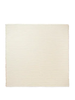 Aires Bedspread, double fra Ferm Living