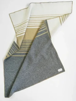 Aiyana no. 02 Plaid fra Hein Studio