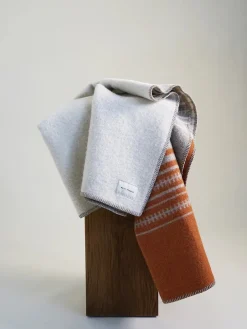 Aiyana no. 01 Plaid fra Hein Studio