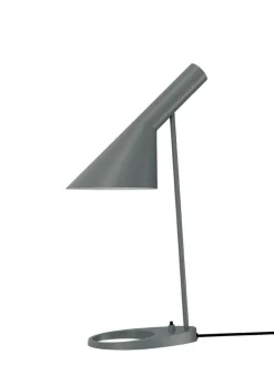 AJ bordlampe fra Louis Poulsen