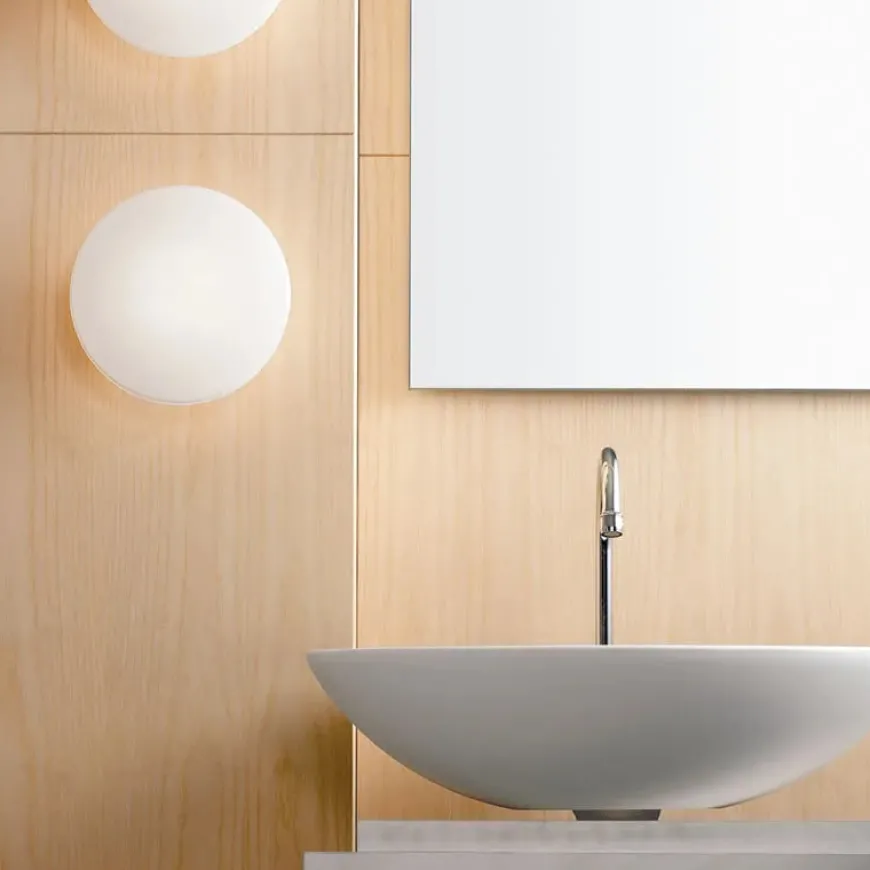 AJ Eklipta Væglampe fra Louis Poulsen