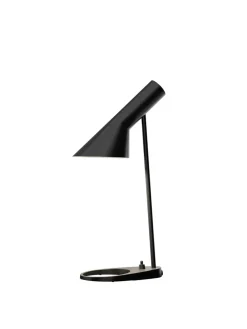 AJ Mini bordlampe fra Louis Poulsen