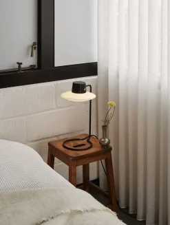 AJ Oxford 280 Bordlampe fra Louis Poulsen