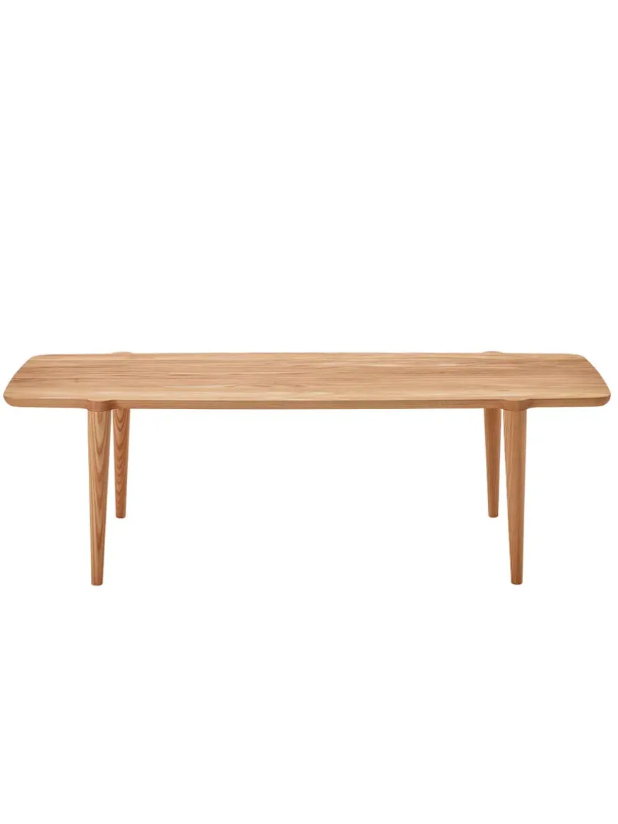 AK 512 Orbit sofaborde fra Naver Collection