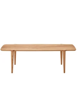 AK 512 Orbit sofaborde fra Naver Collection