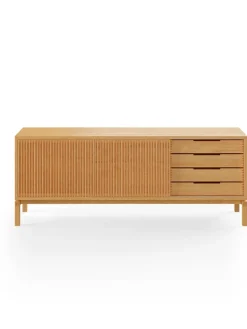 AK 2060 Skænk fra Naver Collection