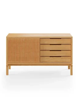 AK 2030 Skænk fra Naver Collection