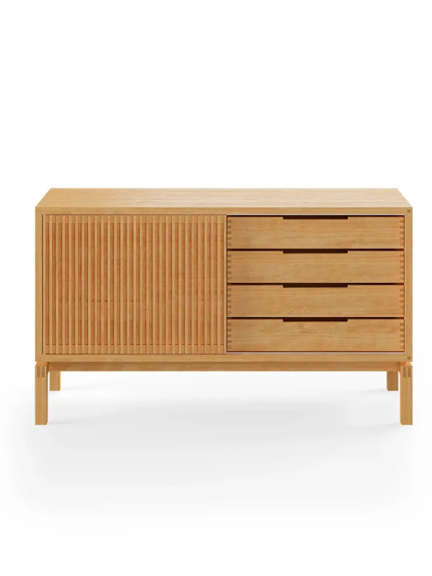 AK 2030 Skænk fra Naver Collection