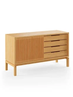 AK 2030 Skænk fra Naver Collection