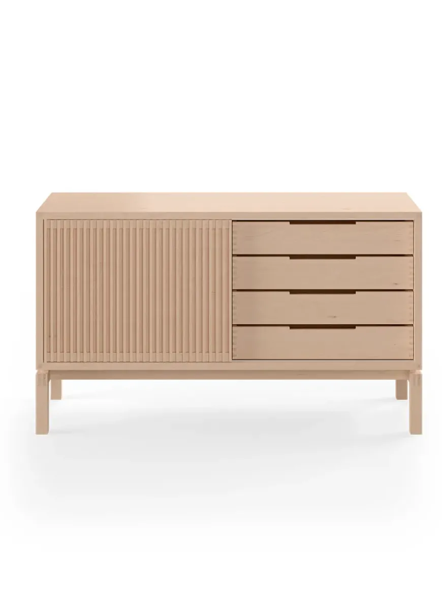 AK 2030 Skænk fra Naver Collection