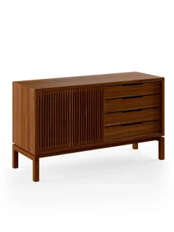 AK 2030 Skænk fra Naver Collection