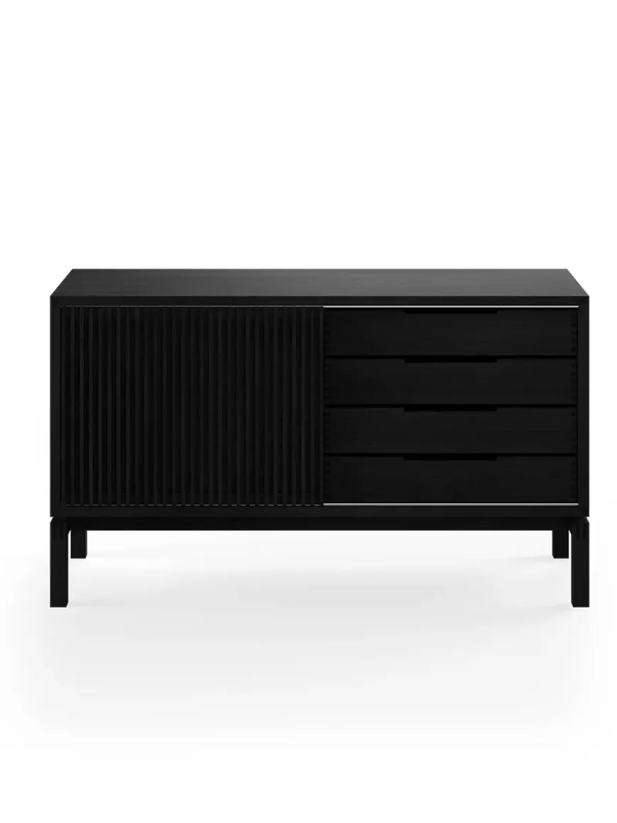 AK 2030 Skænk fra Naver Collection