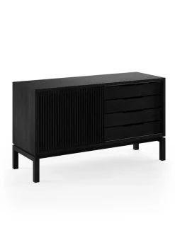 AK 2030 Skænk fra Naver Collection