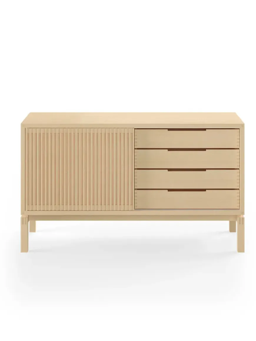 AK 2030 Skænk fra Naver Collection