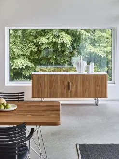 AK 2730 Skænk fra Naver Collection