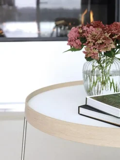 AK 710-750 Turn bakkeborde fra Naver Collection